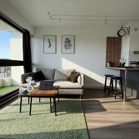 Saint-michel Palais De Justice * 圖盧茲