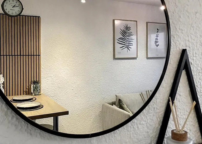 Saint-michel Palais De Justice * トゥールーズ