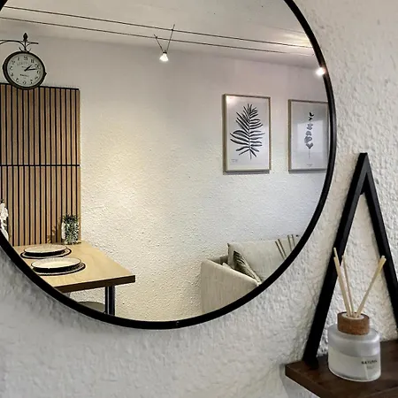 Saint-michel Palais De Justice * Toulouse